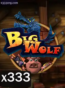 x333 Jogos de sabong