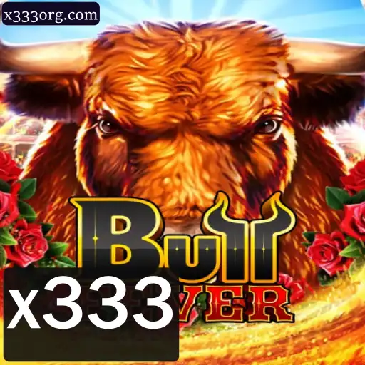 x333 Ofertas exclusivas