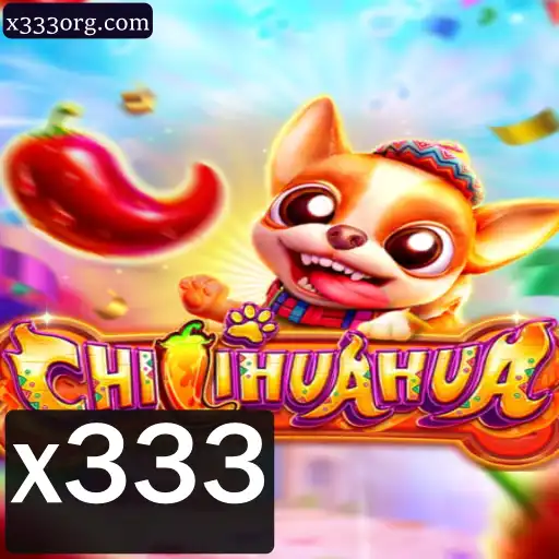x333 Jogos de sabong