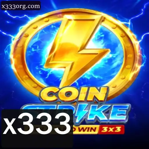 x333 Cassino ao vivo
