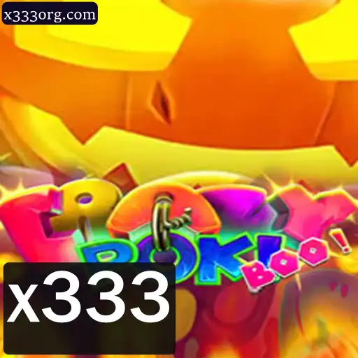 x333 Ofertas exclusivas