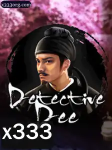 x333 Casino App
