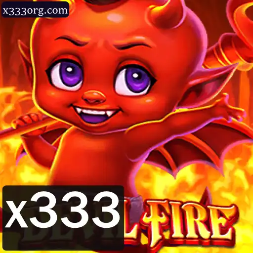 x333 Bingo online