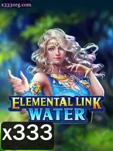 x333 Casino App