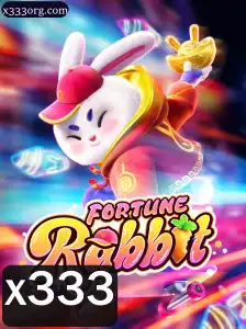 x333 Sabong online
