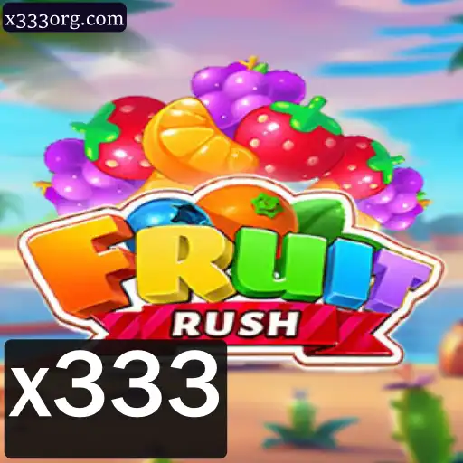 x333 Jogos de sabong