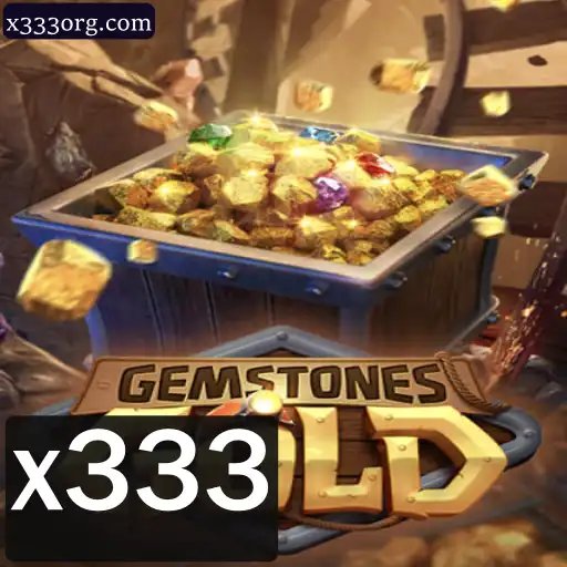 x333 Bingo online