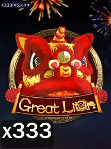 x333 Bingo online