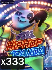 x333 Casino App