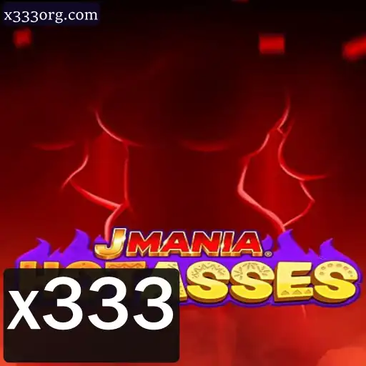x333 Cassino ao vivo