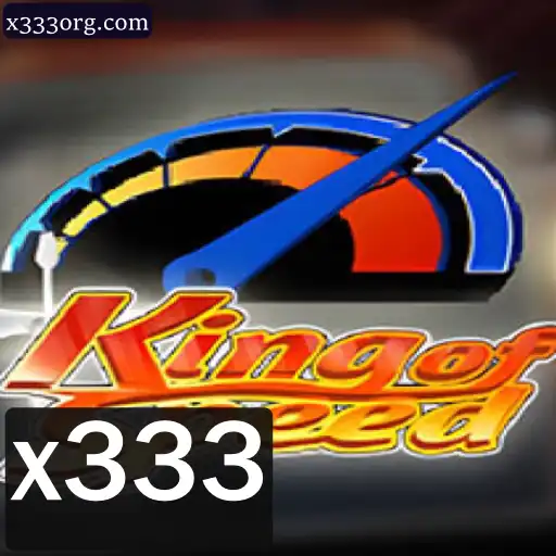 x333 Jogos de sabong