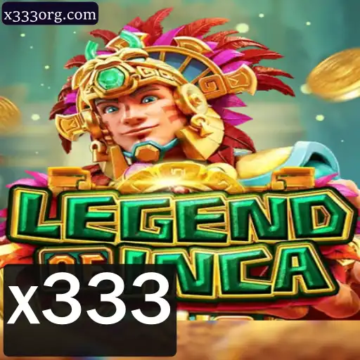 x333 Casino App