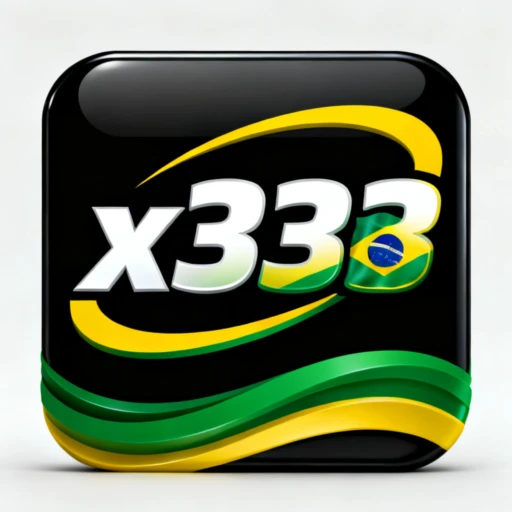 x333