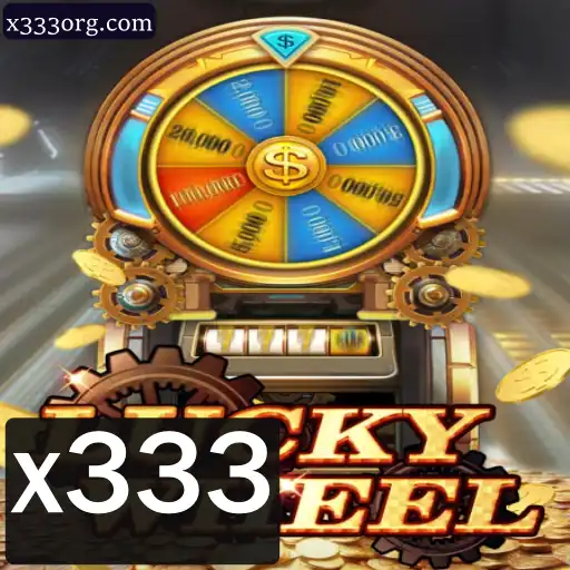 x333 Cassino ao vivo