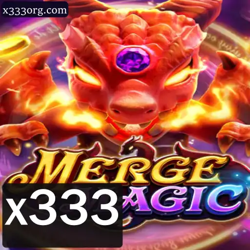 x333 Casino App