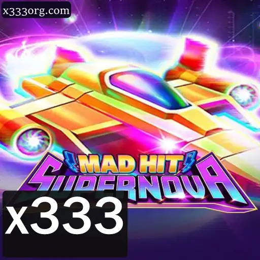 x333 Cassino ao vivo