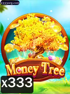 x333 Casino App