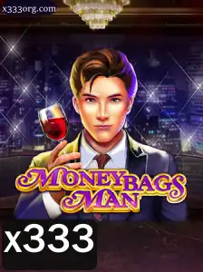 x333 Bingo online