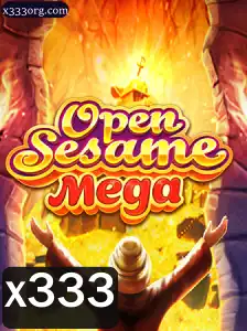 x333 Casino App