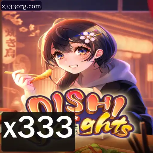 x333 Casino App