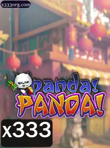 x333 Bingo online