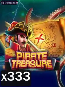 x333 Jogos de sabong