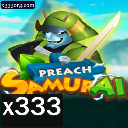 x333 Ofertas exclusivas
