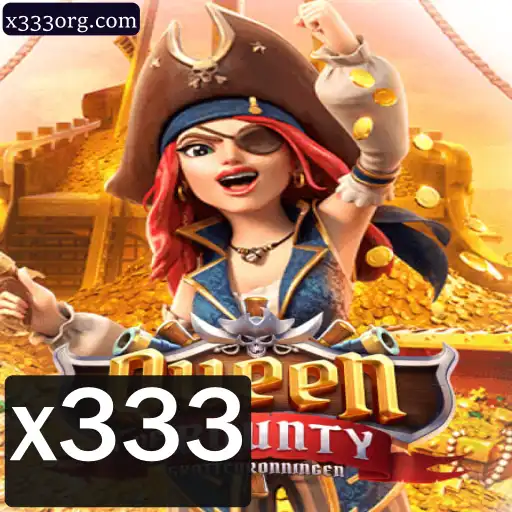 x333 Casino App