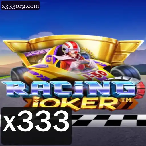 x333 Cassino ao vivo