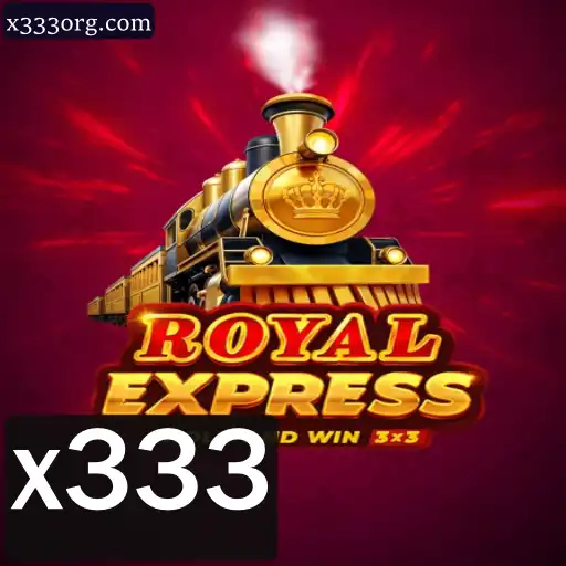 x333 Ofertas exclusivas