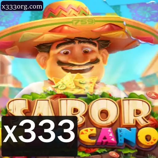 x333 Cassino ao vivo