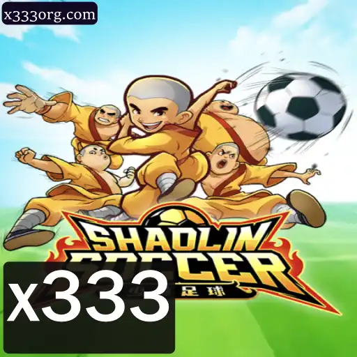 x333 Cassino ao vivo