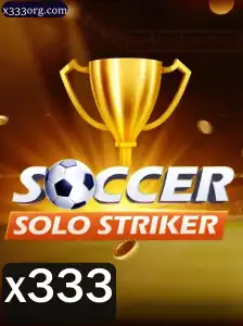 x333 Sabong online