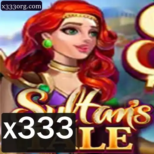 x333 Sabong online