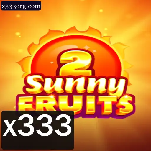 x333 Ofertas exclusivas