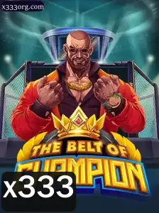 x333 Casino App