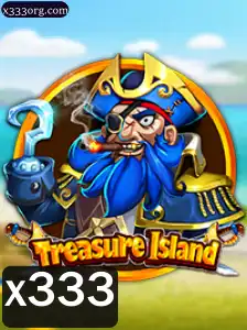 x333 Jogos de sabong
