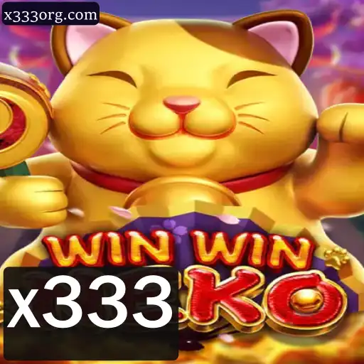 x333 Cassino ao vivo
