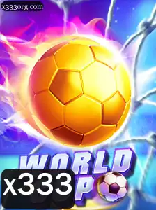 x333 Bingo online