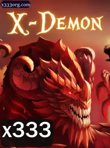 x333 Bingo online