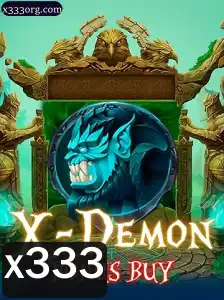 x333 Sabong online