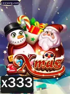 x333 Bingo online