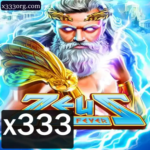 x333 Cassino ao vivo